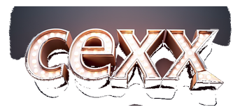cexx logo