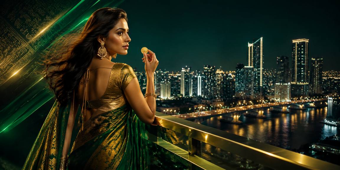 cexx প্রোফাইল এলাকা