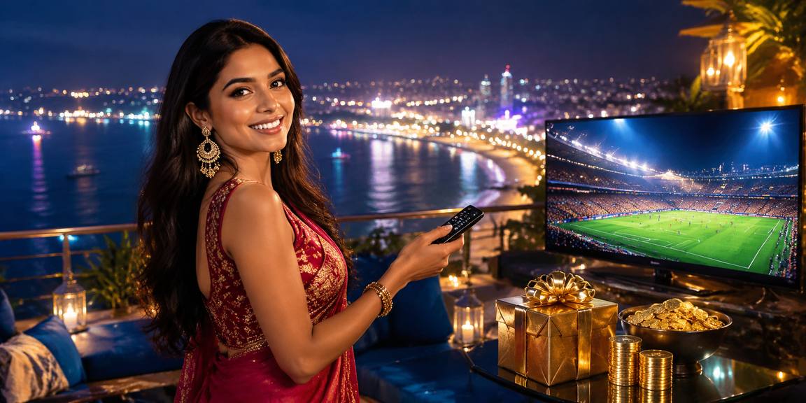 cexx cexx প্রশ্নোত্তর – অ্যাকাউন্ট, লেনদেন এবং গেম সম্পর্কিত সব উত্তর এক জায়গায়