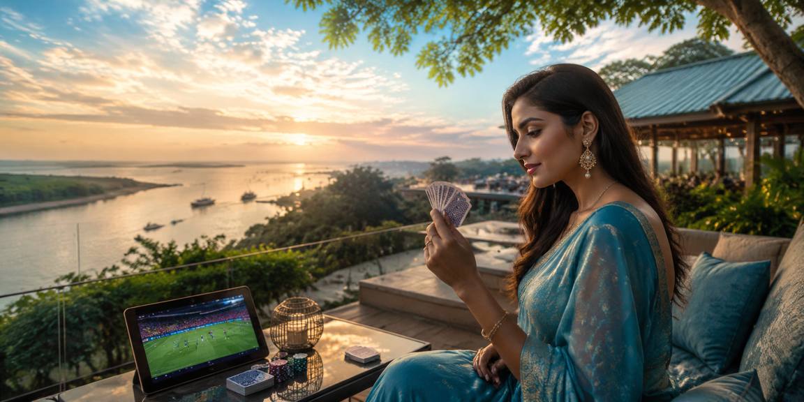 cexx cexx নিবন্ধন সহজ করে সাজানো
